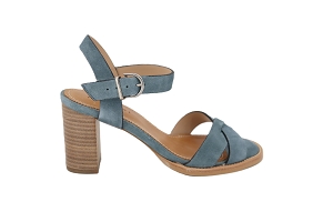 MURATTI RAYMOND<br>BLEU