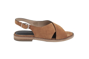 MURATTI RAVILLOLES<br>MARRON