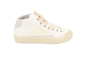 0105 OPAL<br>BLANC