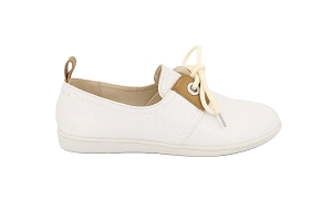 ARMISTICE STONE ONE<br>BLANC