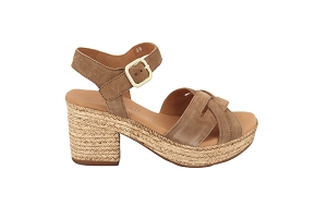 ALIWELL PALMA<br>MARRON
