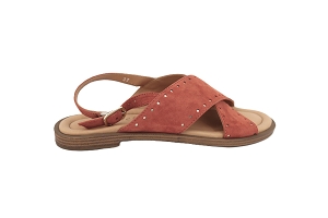 ALIWELL SATI<br>MARRON