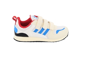 ADIDAS ENF ZX 700 HD CF<br>BLANC
