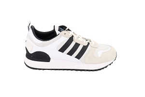 ADIDAS ZX 700HD<br>BLANC