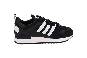 ADIDAS ZX 700HD<br>NOIR