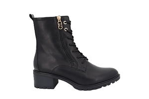 TAMARIS STORE 25241<br>NOIR