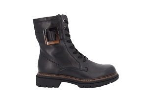 TAMARIS STORE 25221<br>NOIR