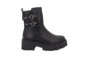 TAMARIS STORE 25325<br>NOIR