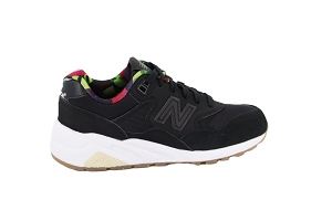 NEW BALANCE WRT580RK<br>NOIR