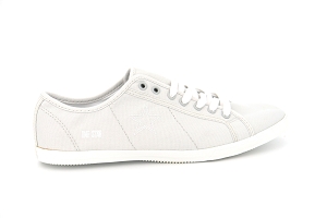 KASSY 115400 OS LO PRO OX:GRIS//Textile/Textile/Autre Matière