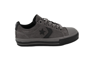 CONVERSE ENF 318587 STAR PLAYER OX<br>GRIS