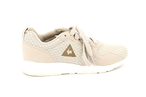 BRADSTREET 1710186 LCS R600:BEIGE//Textile/Textile/Autre Matière