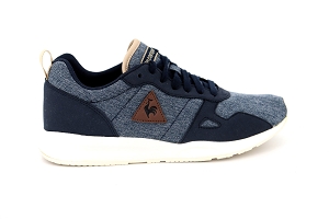 29610 1710171 LCS R600 GS CRAFT:BLEU/DRESS BLUE/Textile/Textile/Autre Matière