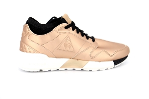 D FELICITY.G 1720161 OMICRON LEA  METALLIC:ROSE/GOLDPINK/Textile/Textile/Autre Matière