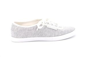 REEBOK V55284 NC PIMSOLE<br>GRIS