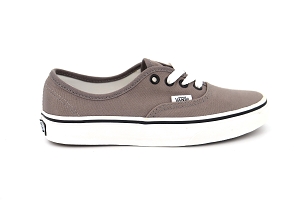 VANS AUTHENTIC PEWTER<br>GRIS