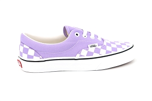 VANS ERA VIOLET TUL<br>VIOLET
