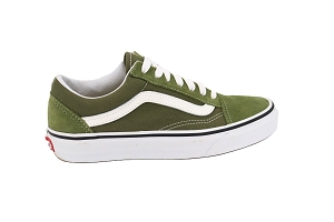 VANS OLD SKOOL WINTER<br>VERT