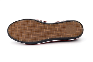 Fred perry b6259u on sale