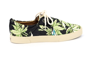 ARMISTICE HOPE ONE CAYENNE<br>NOIR