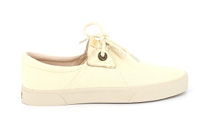 ARMISTICE HONE ONE DEAUVILLE VANILLE<br>BEIGE