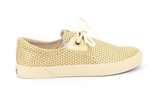 ARMISTICE HOPE ONE APOLLO<br>DORE