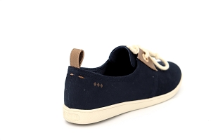 Armistice bleu marine shop