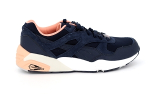 PUMA 360411 R698 FILTERED<br>BLEU