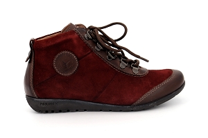 PIKOLINOS NOA<br>BORDEAUX