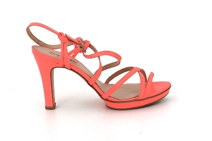 REPETTO SIENNA<br>ROSE