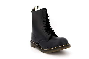Doc martens 1919 pas cher deals
