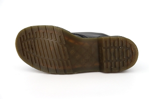 Doc martens 1919 pas cher online