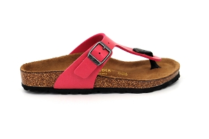 BIRKENSTOCK ENF GIZEH<br>ROSE