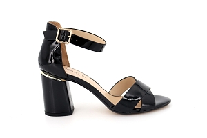 JB MARTIN KIMIE<br>NOIR