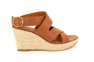 RIVECOUR 196 WAOUH<br>MARRON