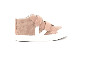 VICTORIA  ENF 1065178<br>ROSE