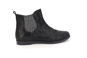 PRIMIGI 8216077 VIOLENTE<br>NOIR