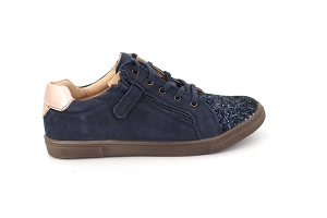 BABYBOTTE KRAZY<br>BLEU