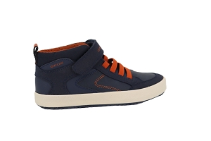 GEOX ENF ALONISSO<br>BLEU