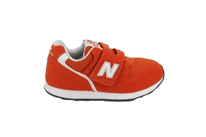 NEW BALANCE ENF IZ996<br>ORANGE
