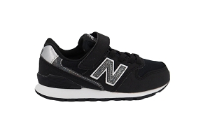 NEW BALANCE ENF YV996<br>NOIR