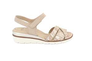 ARA CANNES<br>BEIGE