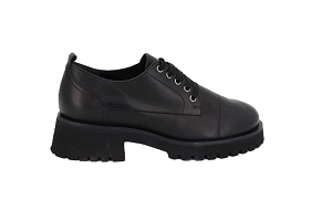 HOGL DOCKET<br>NOIR