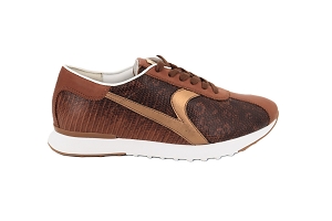 HOGL GUCCI<br>MARRON