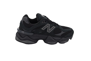 NEW BALANCE U906<br>NOIR