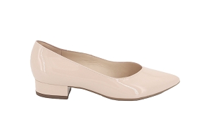 PETER KAISER DARCIE<br>ROSE