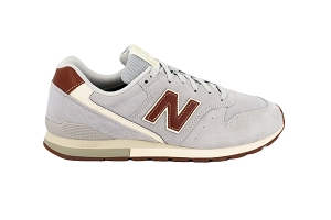NEW BALANCE CM996<br>GRIS