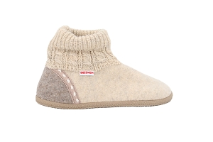 GIESSWEIN FREIBURG<br>BEIGE