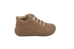 NATURINO COCOON<br>MARRON