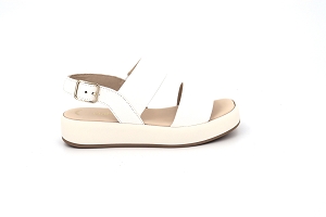 GABOR SHOP 4.520<br>BLANC